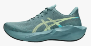 Asics Novablast 6