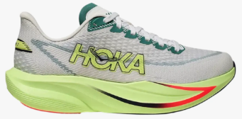 Hoka Mach 7