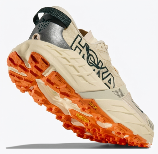 Tênis Hoka Speedgoat 7