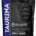 A taurina contribui para a eliminação de substâncias geradas pelo esforço intenso, o que pode melhorar a recuperação. Por isso, é considerada um suporte interessante para treinos de alta intensidade.