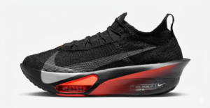 Nike Air Zoom Alphafly 3