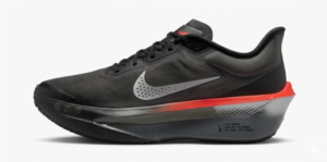 Nike Zoom Fly 6