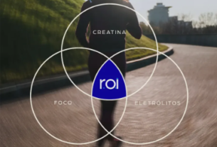 ROI® Bluepower e ROI® 3em1: qual eletrólito faz sentido para o seu calendário e por que a resposta muda dependendo da prova