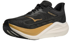 Tênis Hoka Rocket X 3