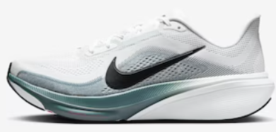 Tenis Nike Air Zoom Pegasus 42