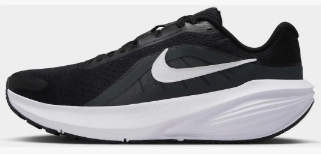 Tenis Nike Downshifter 14
