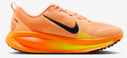 Nike Vomero 18