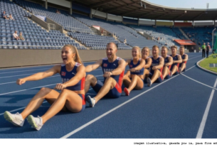 O Método Norueguês e o Treino de Limiar Duplo: O Que a Ciência Diz e o Que o Atleta Amador Pode Copiar de Verdade
