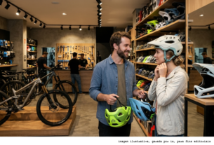 Fox Speedframe Pro Blocked, Fluor MIPS ou Downhill: qual capacete da linha Speedframe faz sentido para o seu MTB