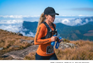 Ultramaratona dos Perdidos 2026: o que a Serra do Araçatuba exige de quem vai correr em julho no interior do Paraná