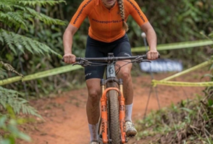 XCC, XCO e XCM no mesmo fim de semana: Passos, MG vai medir exatamente quem está bem