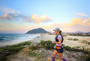 Mountain Do Costão do Santinho 2026: o trail run mais charmoso do Brasil chega à sua 18ª edição com convidado de UTMB e percursos que atravessam dunas, Mata Atlântica e costões na Ilha da Magia