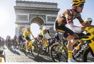 Tour de France 2026: Barcelona abre a Grande Boucle com dois Alpe d'Huez de julho — e o ciclista que fica de olho só na etapa rainha vai perder a prova inteira