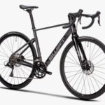 Bicicleta Speed Swift Enduravox Pro 2025 Disc Shimano Sora