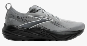 Brooks Glycerin 22