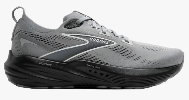 Brooks Glycerin 22