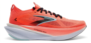 Brooks Hyperion Max 3