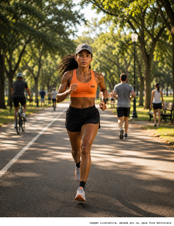 Maratonas 2027: o calendário completo — e o check-up que decide se o seu corpo está pronto para o build