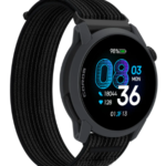 Coros Pace 4 Relógio Inteligente Gps