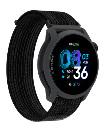 Coros Pace 4 Relógio Inteligente GPS