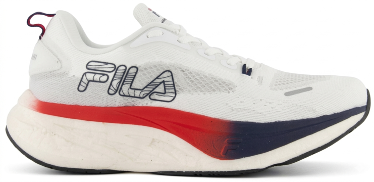Fila Float Maxxi 2 Pro
