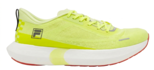 Fila Kr7 Pro Speed Tech