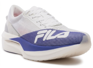 Fila Racer Carbon 3