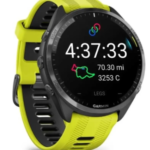 Garmin Forerunner 965