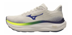 Mizuno Wave SKY 9