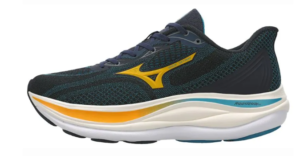 Mizuno Wave Skyway
