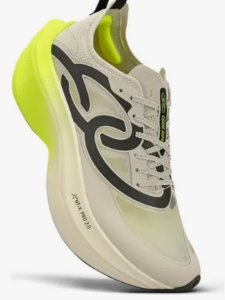 Olympikus Corre Supra 2