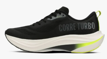 Olympikus Corre Turbo