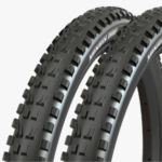 Par De Pneu Maxxis Minion Dhf 29x2.60 Exo-tr 60 Tpi