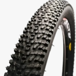 Pneu 29x2,10 Kenda Aptor Mtb