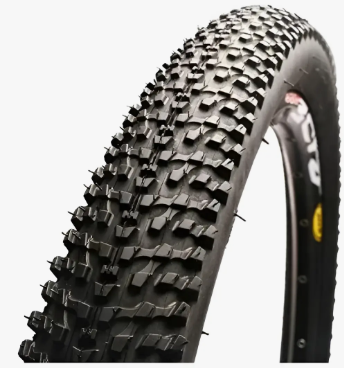 Kenda Aptor MTB 29×2.10