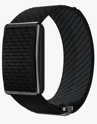 Pulseira Inteligente Polar Loop