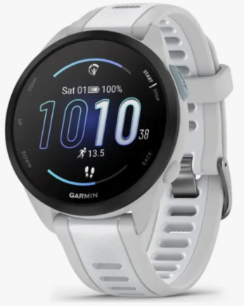 Garmin Forerunner 165