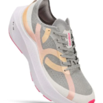 Olympikus Corre 5