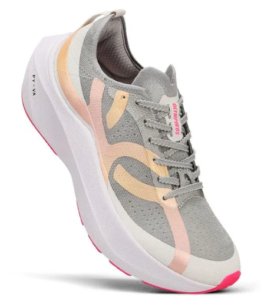Olympikus Corre 5