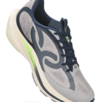 Olympikus Corre Vento 3