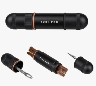 Topeak Tubi Pod Kit