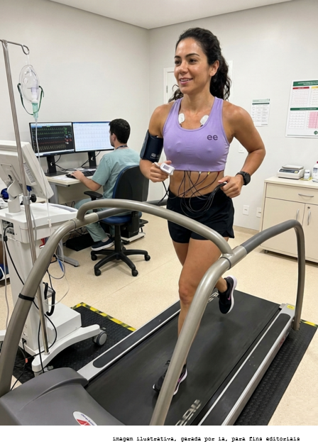 corrida segundo semestre 2026, check-up maratonista, VO2max corrida, limiar anaeróbico corrida, teste cooper corrida, maratona jurerê 2026, maratona pomerode 2026, maratona curitiba 2026, maratona brasília 2026, avaliação física corredor, ferritina corredor, fadiga sistema nervoso corrida, provas maratona brasil outubro novembro 2026