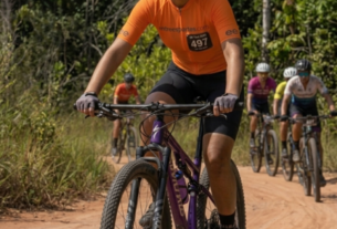 Desafio do Descobrimento 100K 2026: o que 100km de MTB na Bahia cobram de quem chega sem ter estudado o percurso
