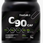 C90 Fourlab