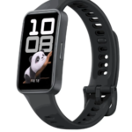 Huawei Band 10