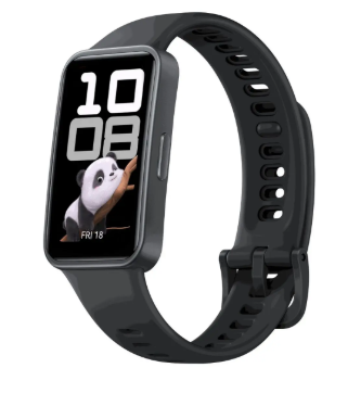 Huawei Band 10