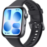 Huawei Watch Fit 5