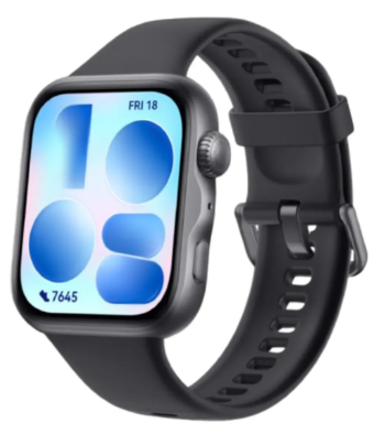 Huawei Watch Fit 5
