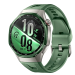 HUAWEI WATCH GT 7 Pro