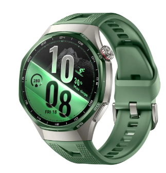 Huawei Watch GT 7 Pro